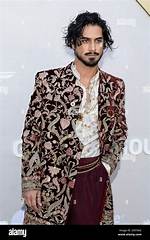 Unveiling Avan Jogia: Discoveries and Revelations