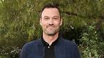 Unveiling Brian Austin Green's Height: Insights and Surprises Revealed