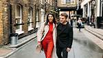 Unveiling Brian Chesky's Marital Status: Is He Married?