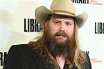 Unveiling Chris Stapleton's Political Affiliation: a Deep Dive