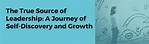 Unveiling Clare Grant: a Journey of Discovery