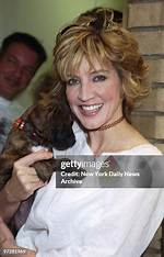 Unveiling Crystal Bernard's Children: Secrets and Surprises Revealed