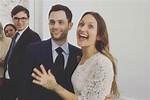 Unveiling Domino Kirke's Net Worth: Discover Her Financial Journey