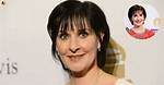 Unveiling Enya's Net Worth and the Story Behind Her Success