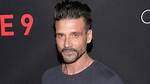 Unveiling Frank Grillo's Remarkable Net Worth