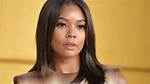 Unveiling Gabrielle Union's Net Worth: a Journey Through Success