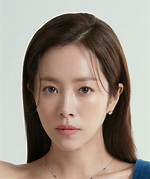 Unveiling Han Ji-Min's Relationships: Uncovering Secrets and Surprises