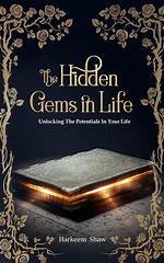 Unveiling Hidden Gems and Unlocking Insights
