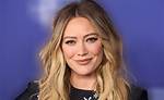Unveiling Hilary Duff's Net Worth 2023: Discoveries and Insights