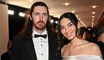 Unveiling Hozier: a Glimpse into His Private Life