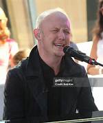 Unveiling Isaac Slade's Net Worth: Unlocking Secrets and Surprises
