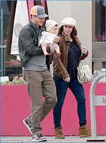 Unveiling Jennifer Love Hewitt's Pregnancy Journey: Discoveries and Insights