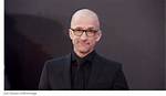 Unveiling Jim Rash's Sexuality: Discoveries and Insights