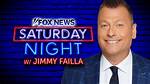 Unveiling Jimmy Failla's Salary at Fox: a Closer Look