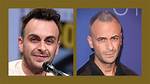Unveiling Joe Gilgun's Net Worth: a Journey Through Fame and Finances