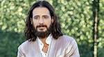 Unveiling Jonathan Rumi: the Mystery of His Marital Status