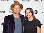Unveiling Justin Chambers' Personal Life: Does He Have a Wife?