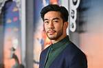 Unveiling Justin Chien's Height: Discoveries and Insights
