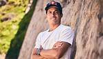Unveiling Kai Lenny's Inspiring Partner: Discoveries and Insights