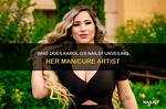 Unveiling Karol G's Vibrant Ancestry: a Tapestry of Cultures