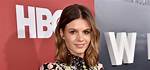Unveiling Katja Herbers Age: a Journey Through Her Life and Career