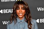 Unveiling Kelly Rowland's Marital Status: Exclusive Insights Revealed