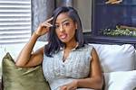 Unveiling Lateasha Lunceford's Success: Age, Career, Wealth, and Social Influence Revealed