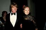 Unveiling Lola Van Wagenen's Wealth and Her Children's Success