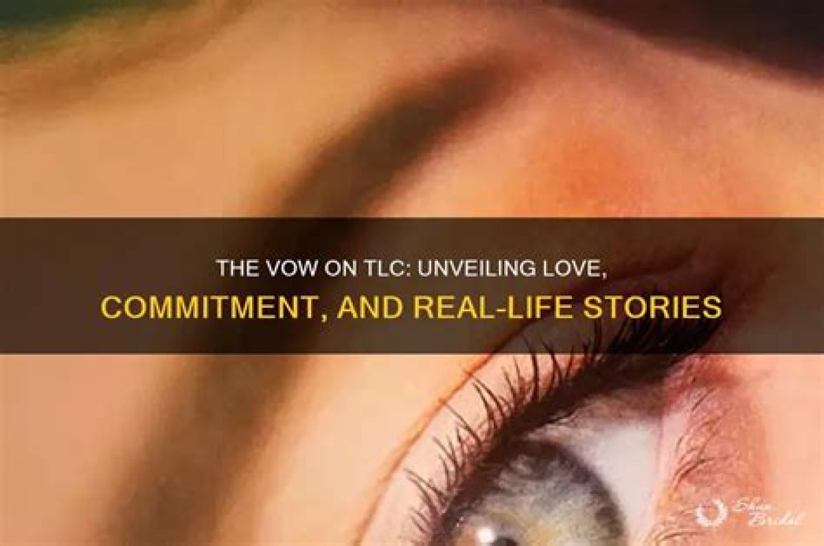 Unveiling Love, Commitment, and Progress