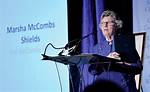 Unveiling Marsha Mccombs Shields: Discoveries and Insights