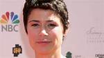 Unveiling Maura Tierney's Role in Your Honor