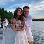 Unveiling Max Domi's Girlfriend: a Journey of Love and Life
