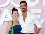 Unveiling Michele Morrone's Romantic Life: Who Is His Girlfriend?