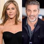 Unveiling Nicole Aniston's Romantic Life: Who Is Her Boyfriend?