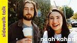 Unveiling Noah Kahan's Family: a Journey of Love and Music