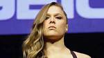 Unveiling Ronda Rousey's Impressive Net Worth: a Look into Her Financial Dominance