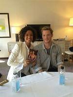 Unveiling Sam Reid's Partner: a Journey into His Personal Life