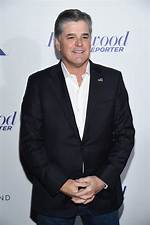 Unveiling Sean Hannity's Net Worth: Discoveries and Insights