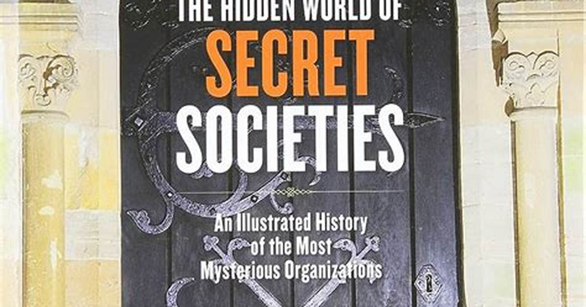 Unveiling Secrets and Exploring Intriguing Insights