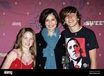 Unveiling Sela Ward's Children: Discoveries and Personal Insights