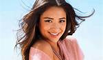Unveiling Shay Mitchell's Diverse Roots: Ethnicity Explored