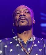 Unveiling Snoop Dogg's Stature: Discoveries and Insights Await