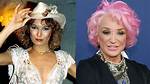 Unveiling Tanya Tucker's Age: Discoveries and Insights