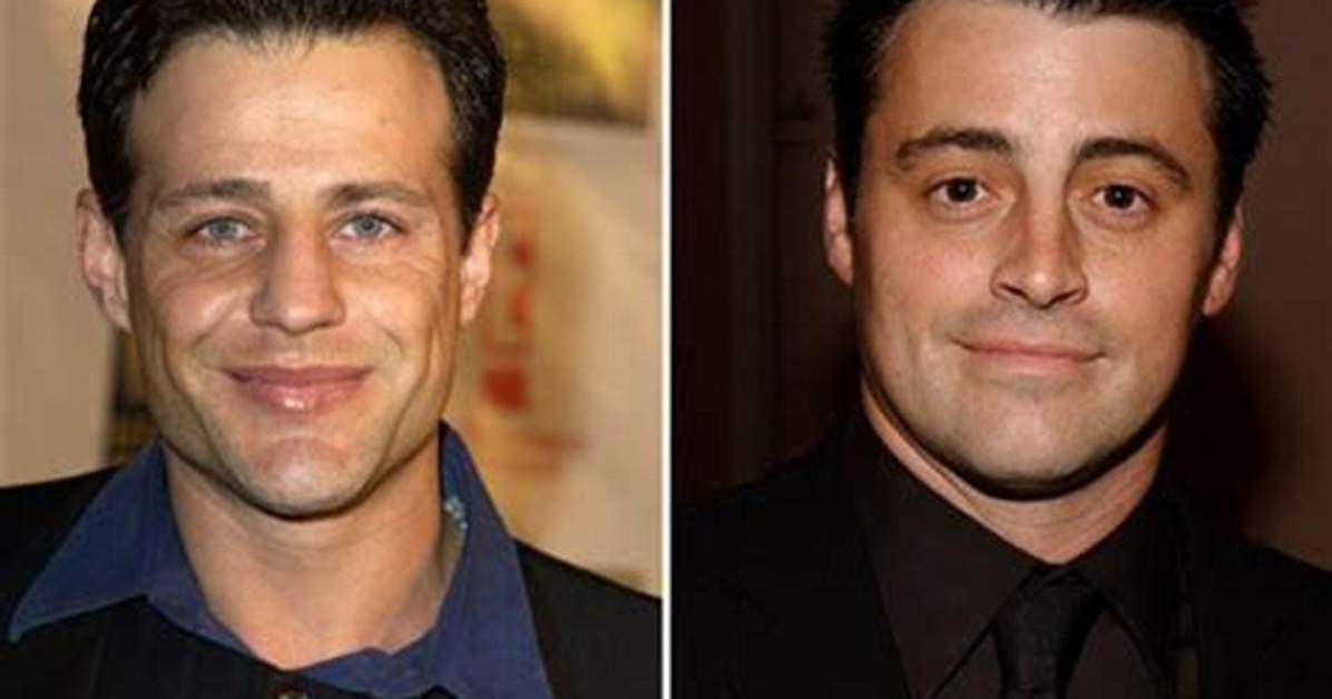 Unveiling the Actor Behind Flash Thompson in Spider-Man