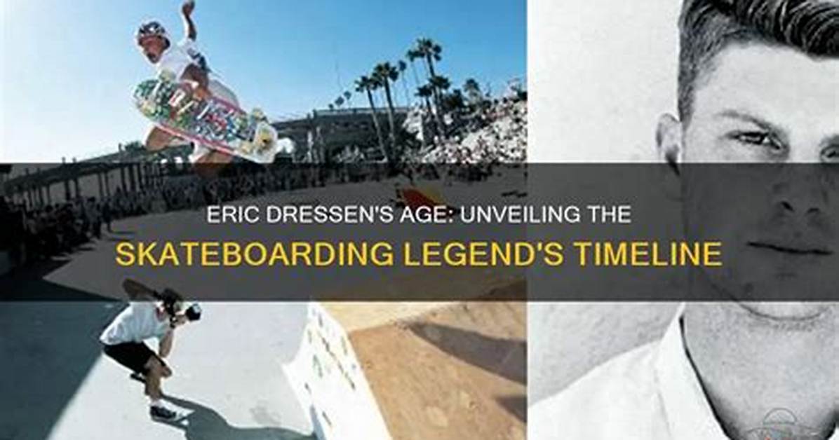 Unveiling the Age and Profile of Eric Musselman's Wife: Discoveries and Insights
