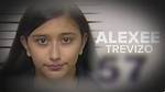 Unveiling the Age of Alexee Trevizo: a Closer Look