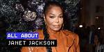 Unveiling the Age of Janet Jackson in 2024