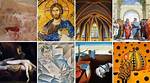 Unveiling the Age of Joshua Selman: a Journey Through Time