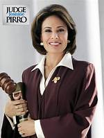 Unveiling the Age of Judge Jeanine: How Old Is Judge Jenine?