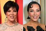Unveiling the Age of Kris Jenner’s Mom, Mj: a Glimpse into Her Life